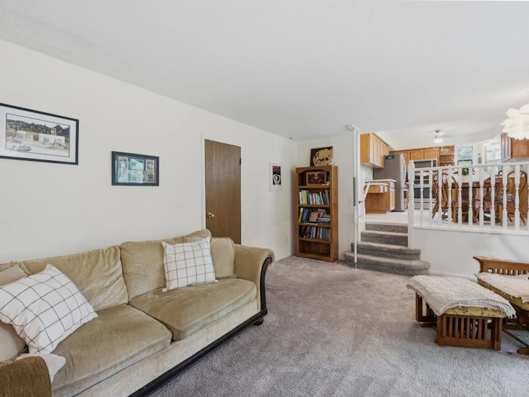 2161 153a Street, Surrey, BC, V4A 5Y1 - 15