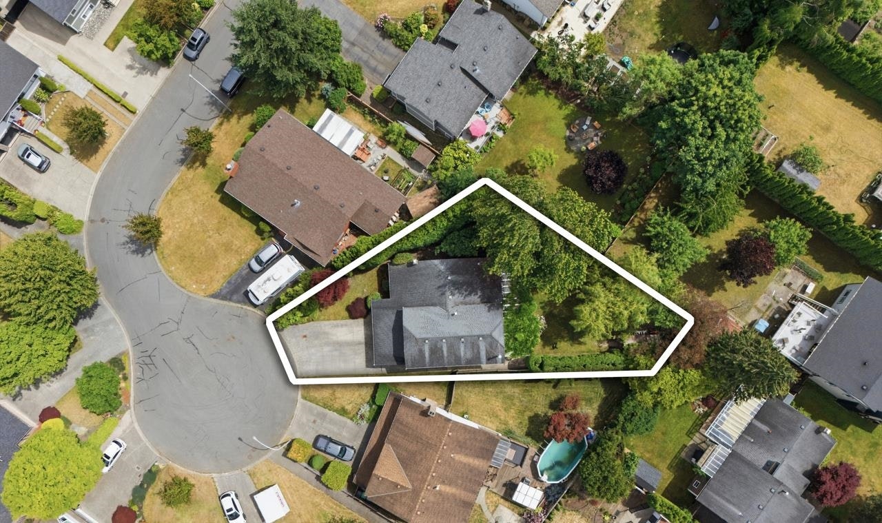 2161 153a Street, Surrey, BC, V4A 5Y1 - 3