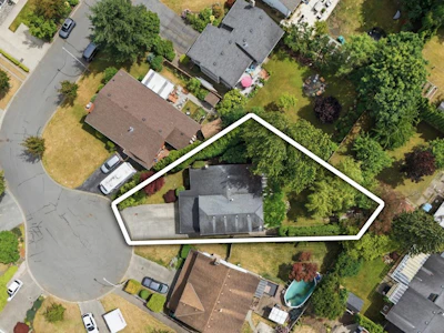 2161 153a Street - 3