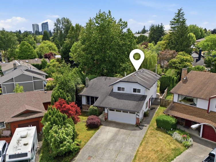 2161 153a Street, Surrey, BC, V4A 5Y1 - 30