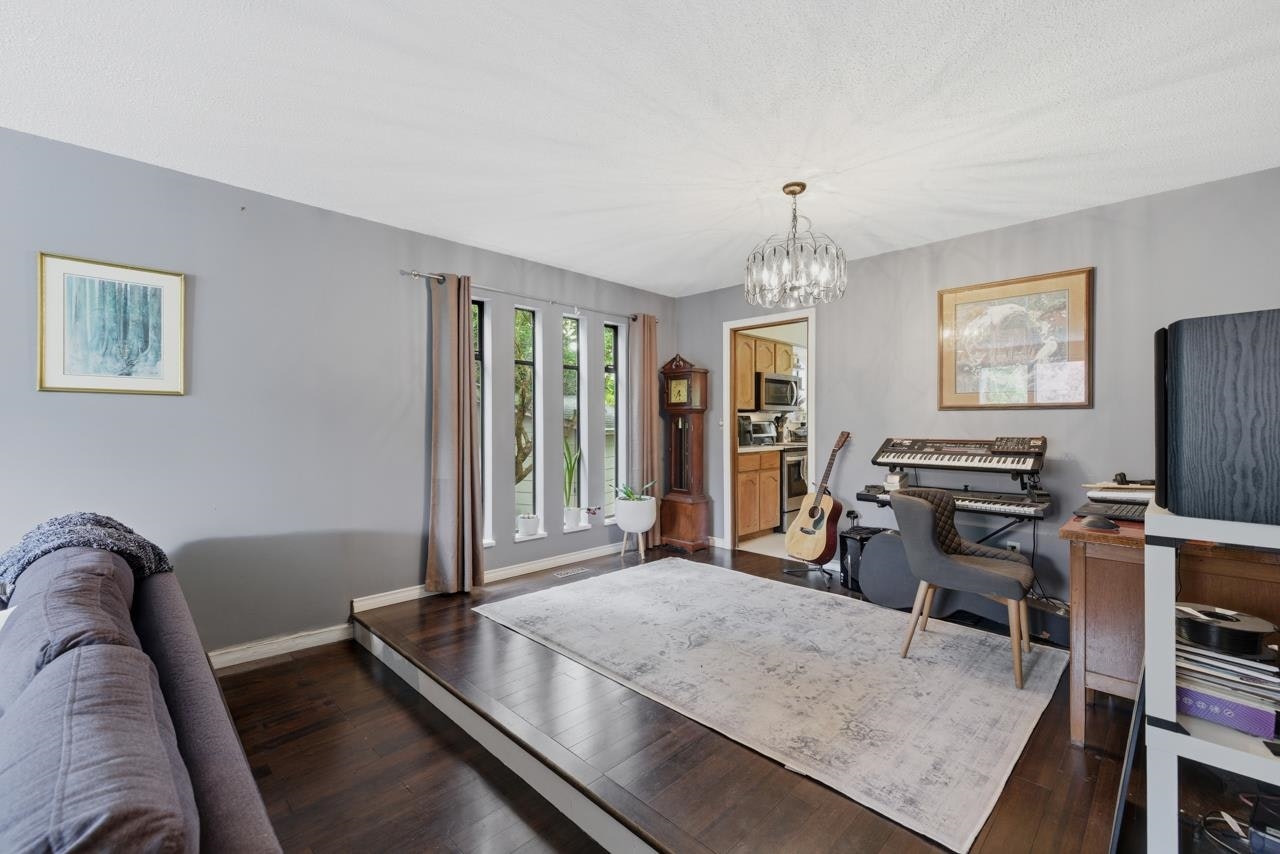 2161 153a Street, Surrey, BC, V4A 5Y1 - 7