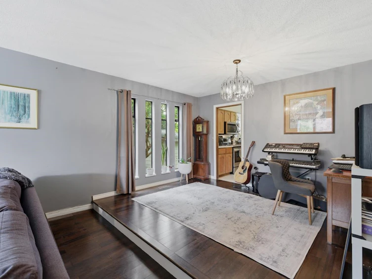 2161 153a Street, Surrey, BC, V4A 5Y1 - 7