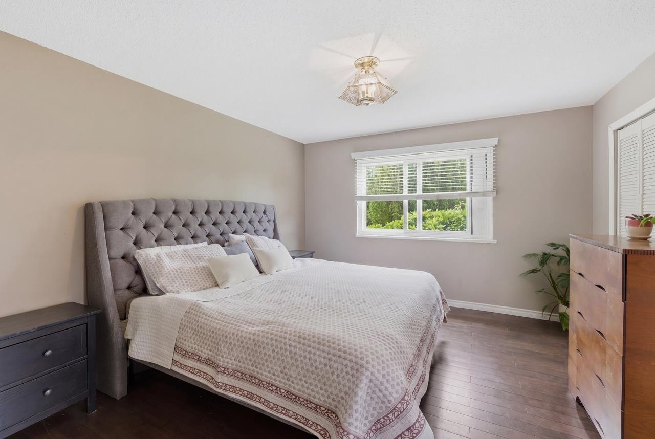 2161 153a Street, Surrey, BC, V4A 5Y1 - 18