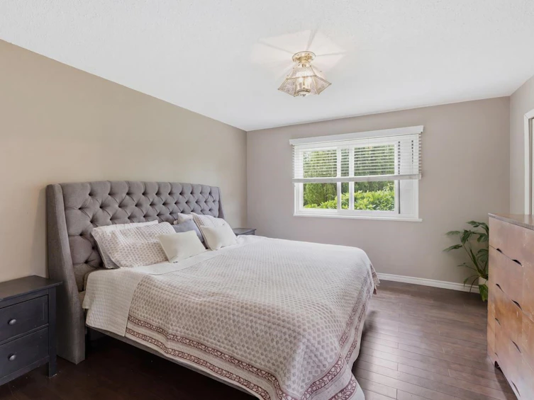 2161 153a Street, Surrey, BC, V4A 5Y1 - 18