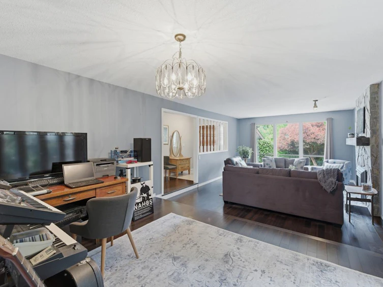 2161 153a Street, Surrey, BC, V4A 5Y1 - 6