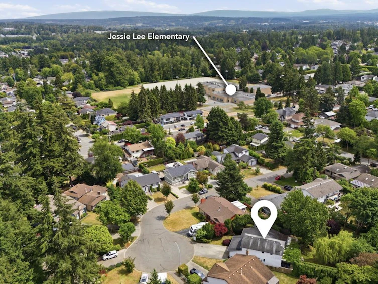 2161 153a Street, Surrey, BC, V4A 5Y1 - 35