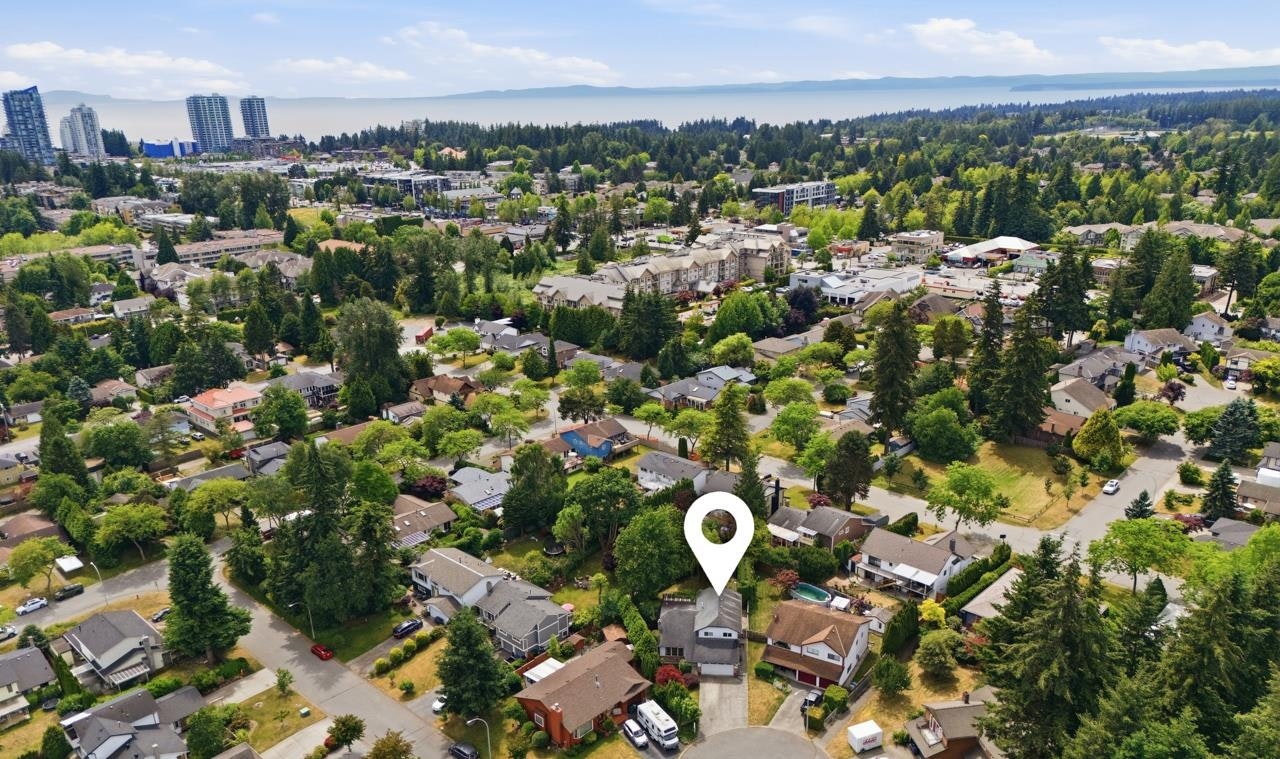 2161 153a Street, Surrey, BC, V4A 5Y1 - 34