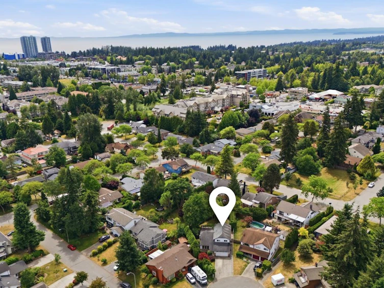 2161 153a Street, Surrey, BC, V4A 5Y1 - 34