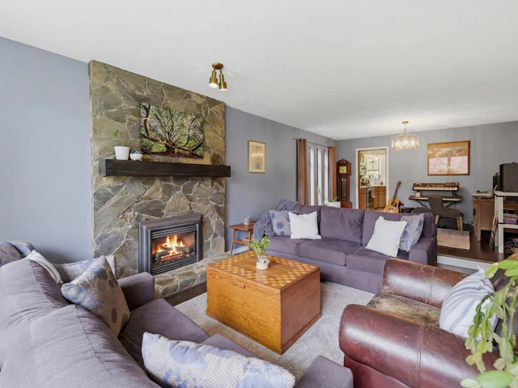 2161 153a Street, Surrey, BC, V4A 5Y1 - 4