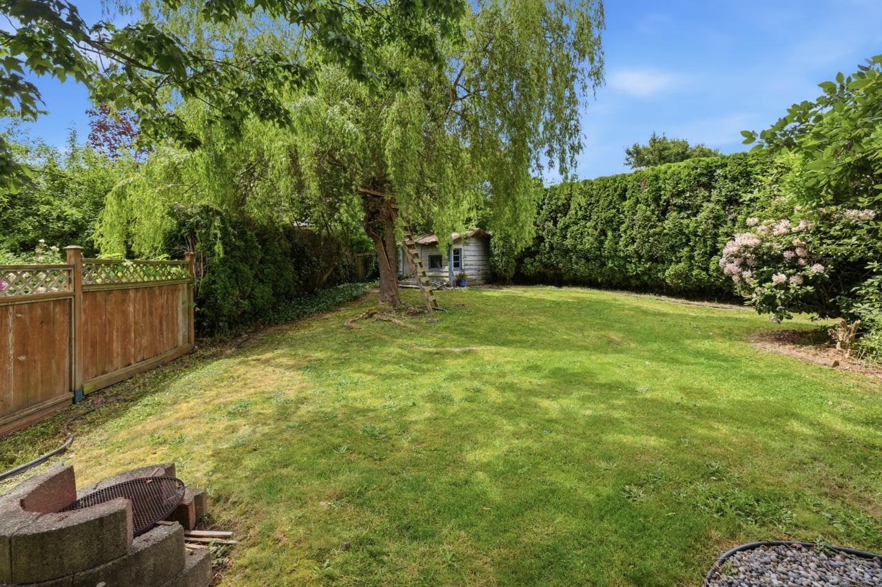 2161 153a Street, Surrey, BC, V4A 5Y1 - 23