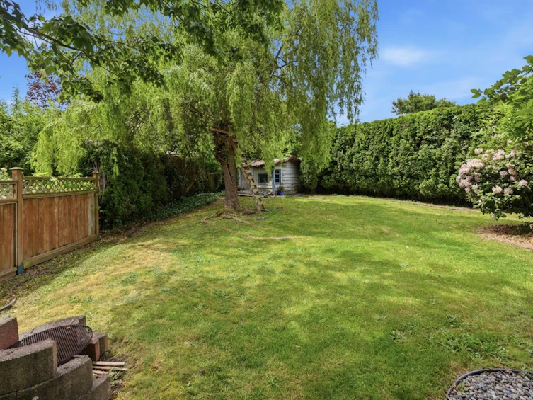 2161 153a Street, Surrey, BC, V4A 5Y1 - 23