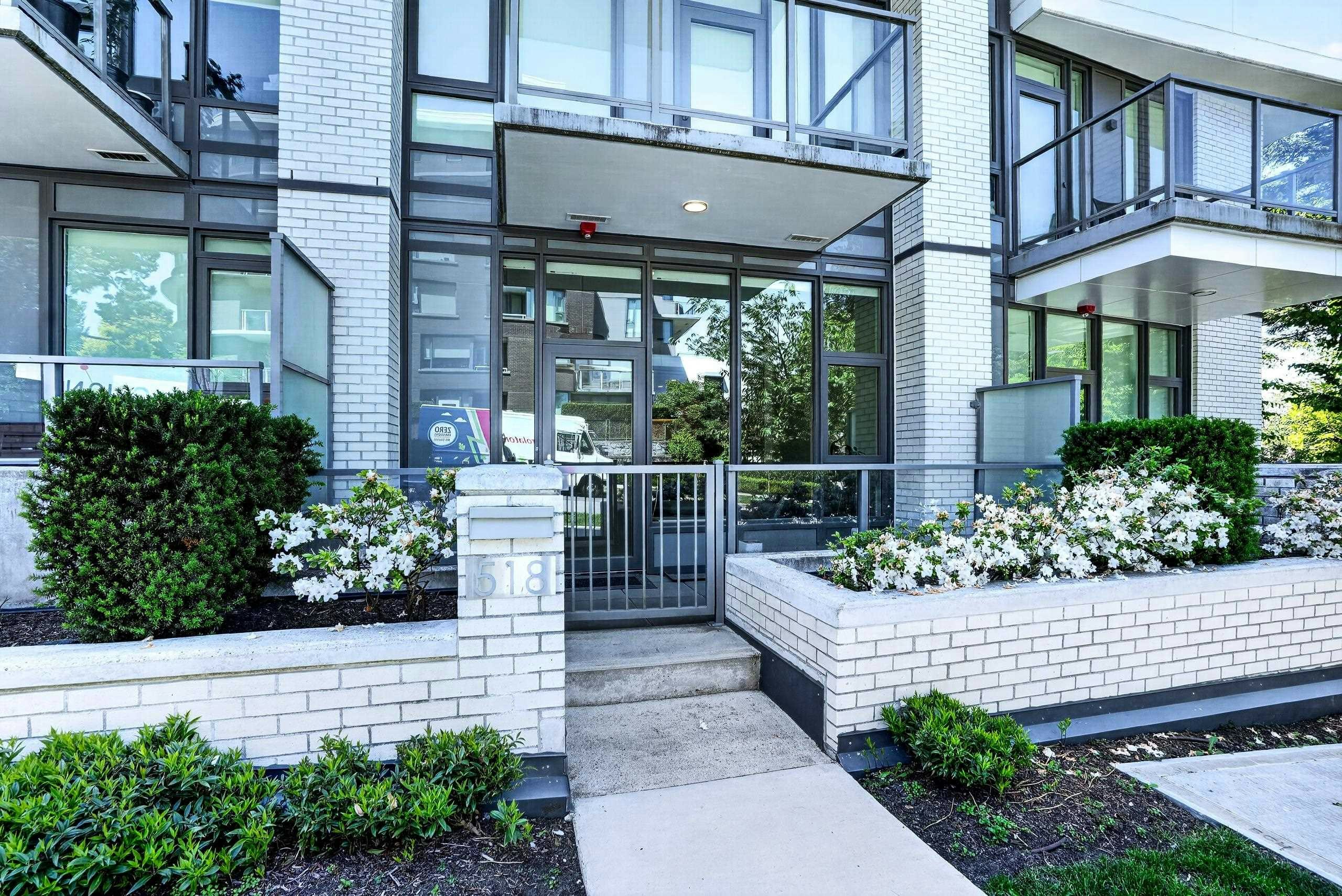 518 W 30th Avenue, Vancouver, BC, V5Z 0J7