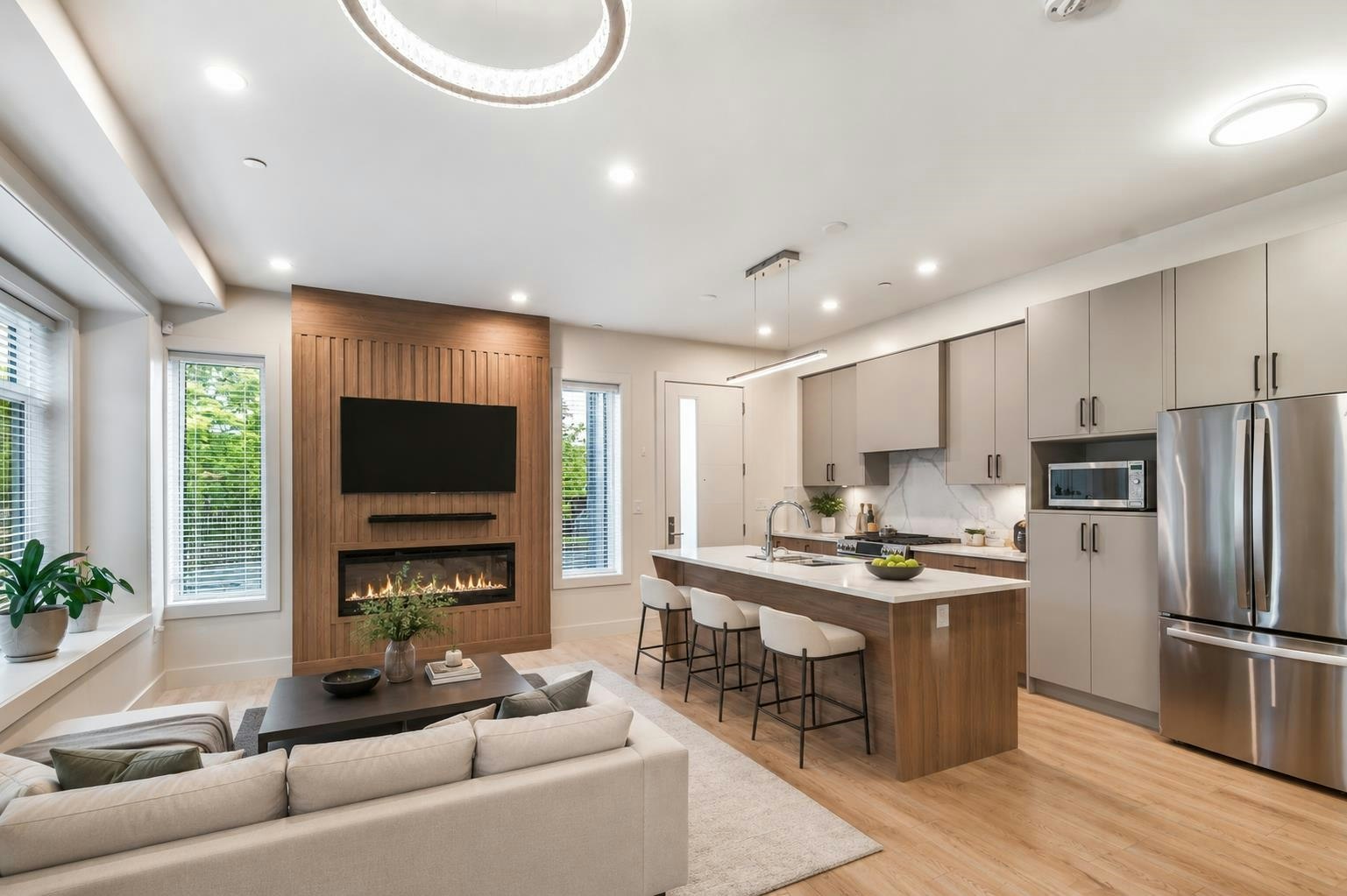 2705 Waverley Avenue - 2