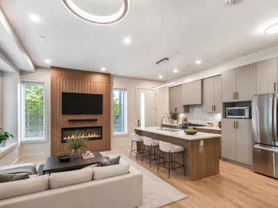 2705 Waverley Avenue - 2