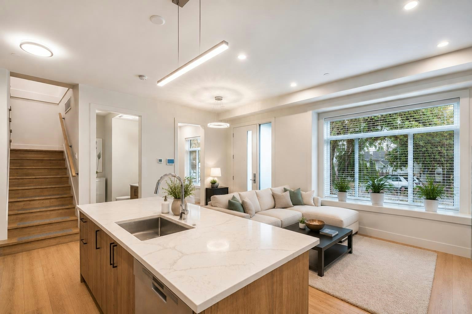 2705 Waverley Avenue - 4