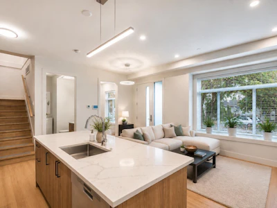 2705 Waverley Avenue - 4