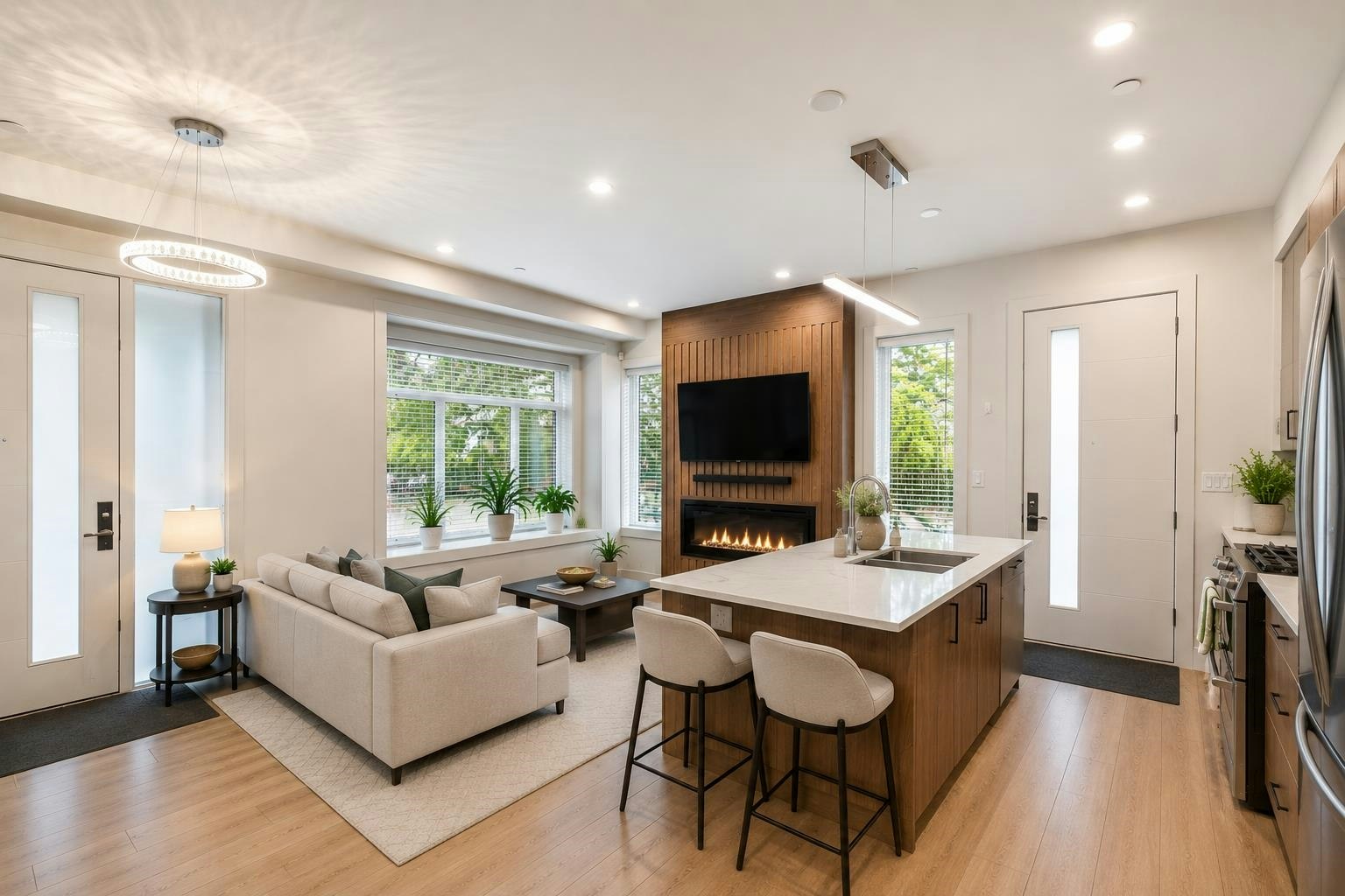2705 Waverley Avenue - 3