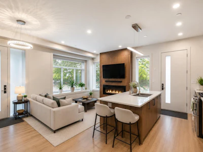 2705 Waverley Avenue - 3
