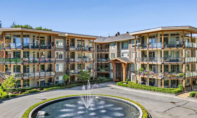 408-45754 Keith Wilson Road