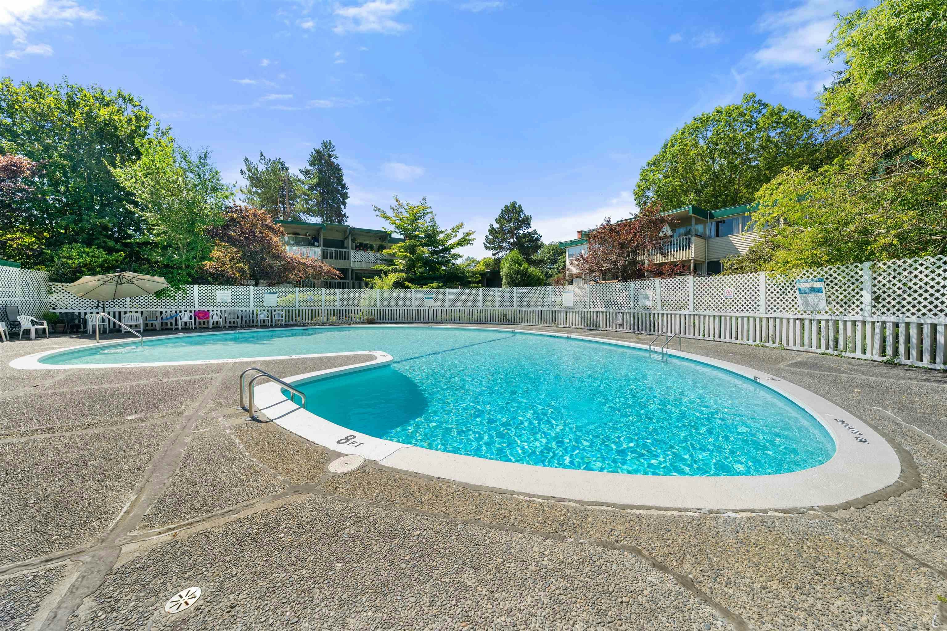 879 Westview Crescent, North Vancouver, BC, V7N 2L5 - 28