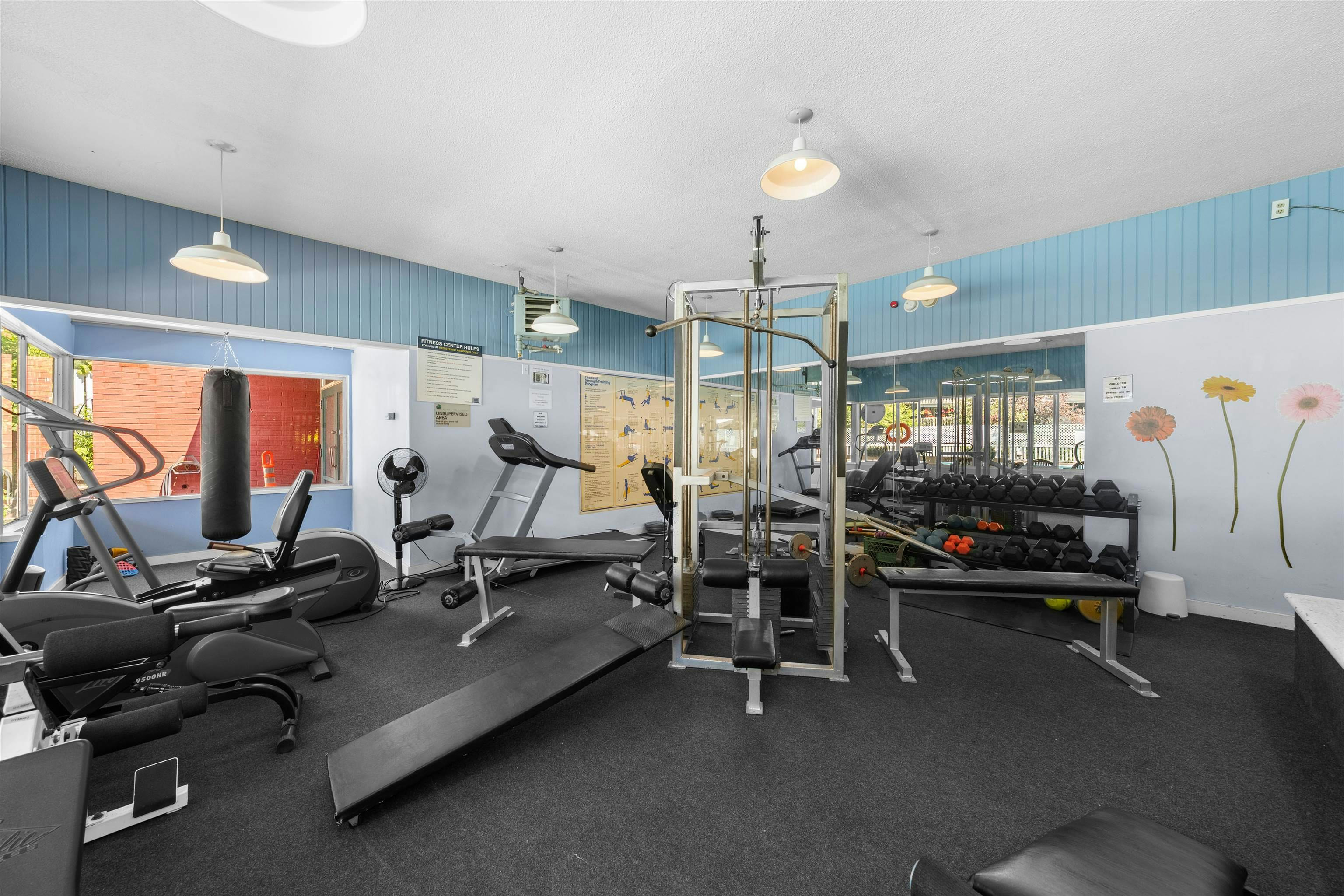 879 Westview Crescent, North Vancouver, BC, V7N 2L5 - 29