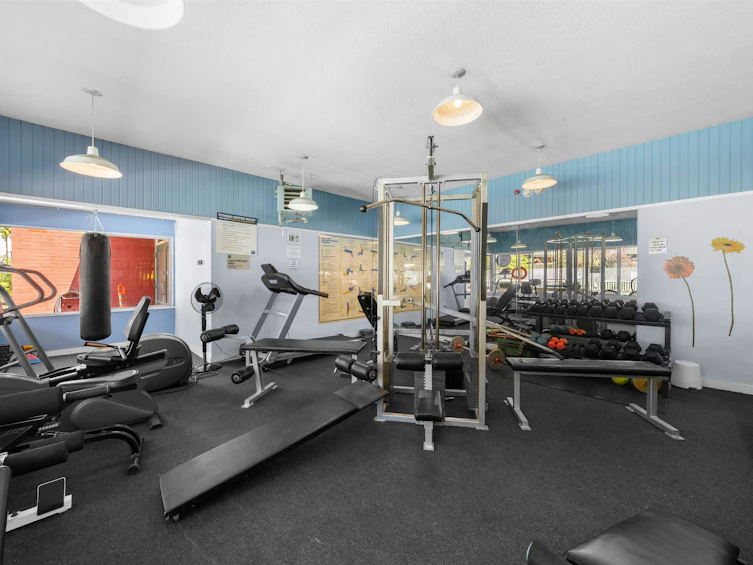 879 Westview Crescent, North Vancouver, BC, V7N 2L5 - 29