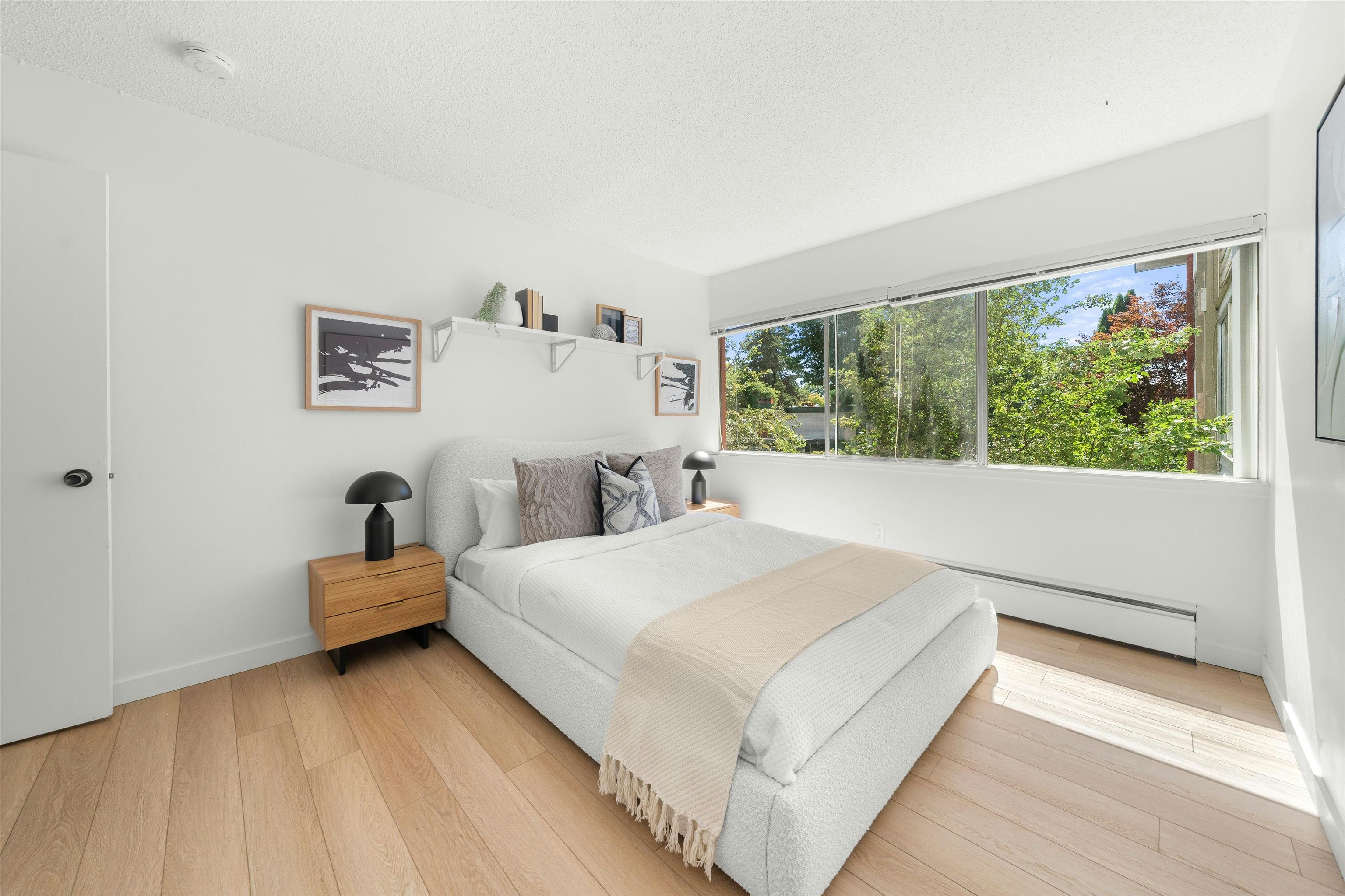 879 Westview Crescent, North Vancouver, BC, V7N 2L5 - 22