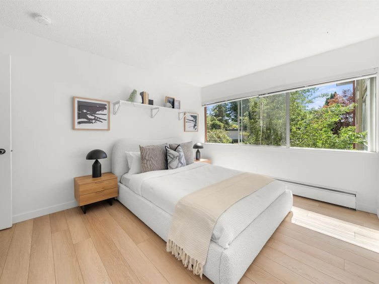 879 Westview Crescent, North Vancouver, BC, V7N 2L5 - 22