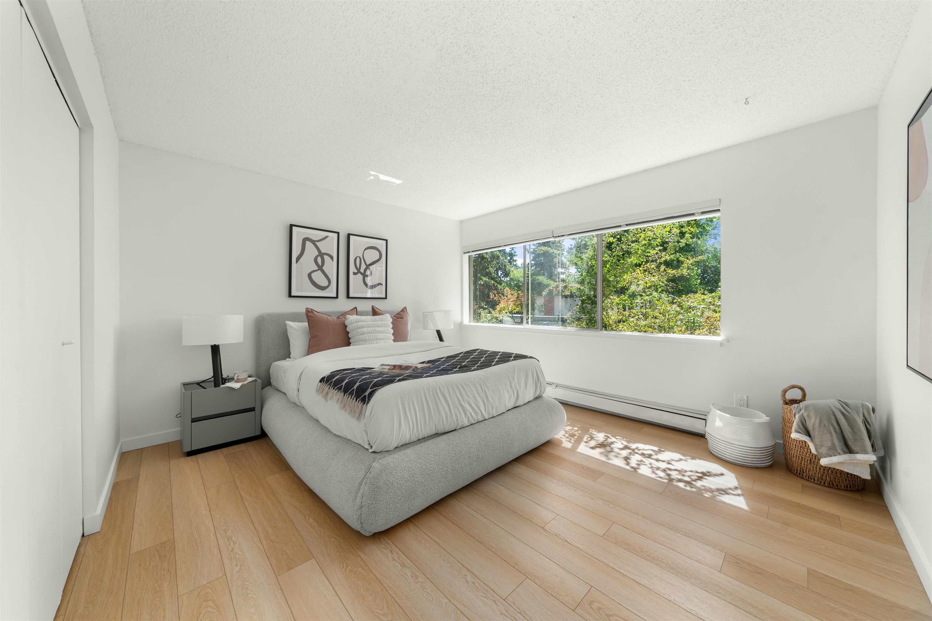 879 Westview Crescent, North Vancouver, BC, V7N 2L5 - 18