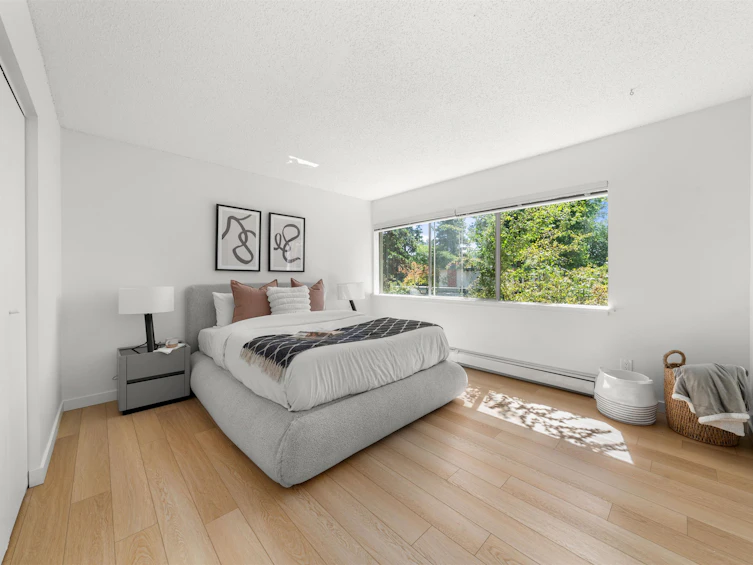 879 Westview Crescent, North Vancouver, BC, V7N 2L5 - 18