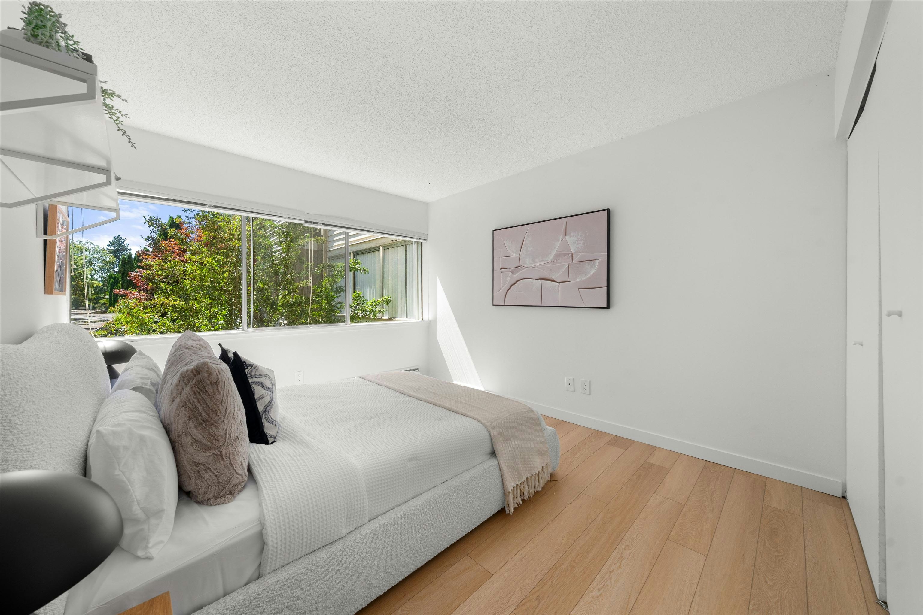 879 Westview Crescent, North Vancouver, BC, V7N 2L5 - 21