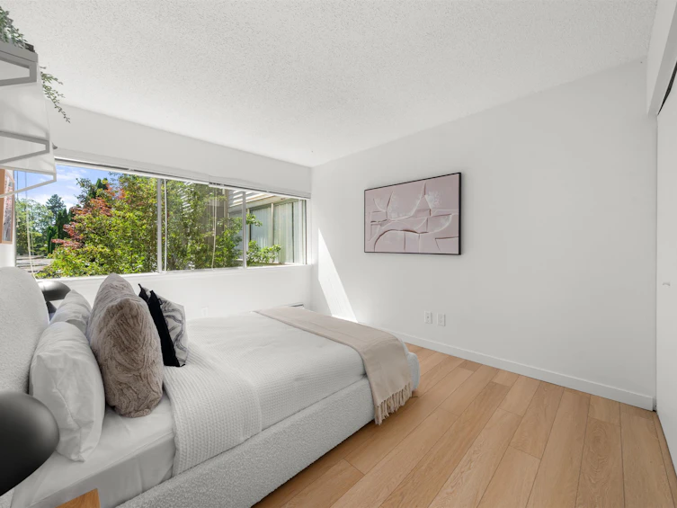 879 Westview Crescent, North Vancouver, BC, V7N 2L5 - 21