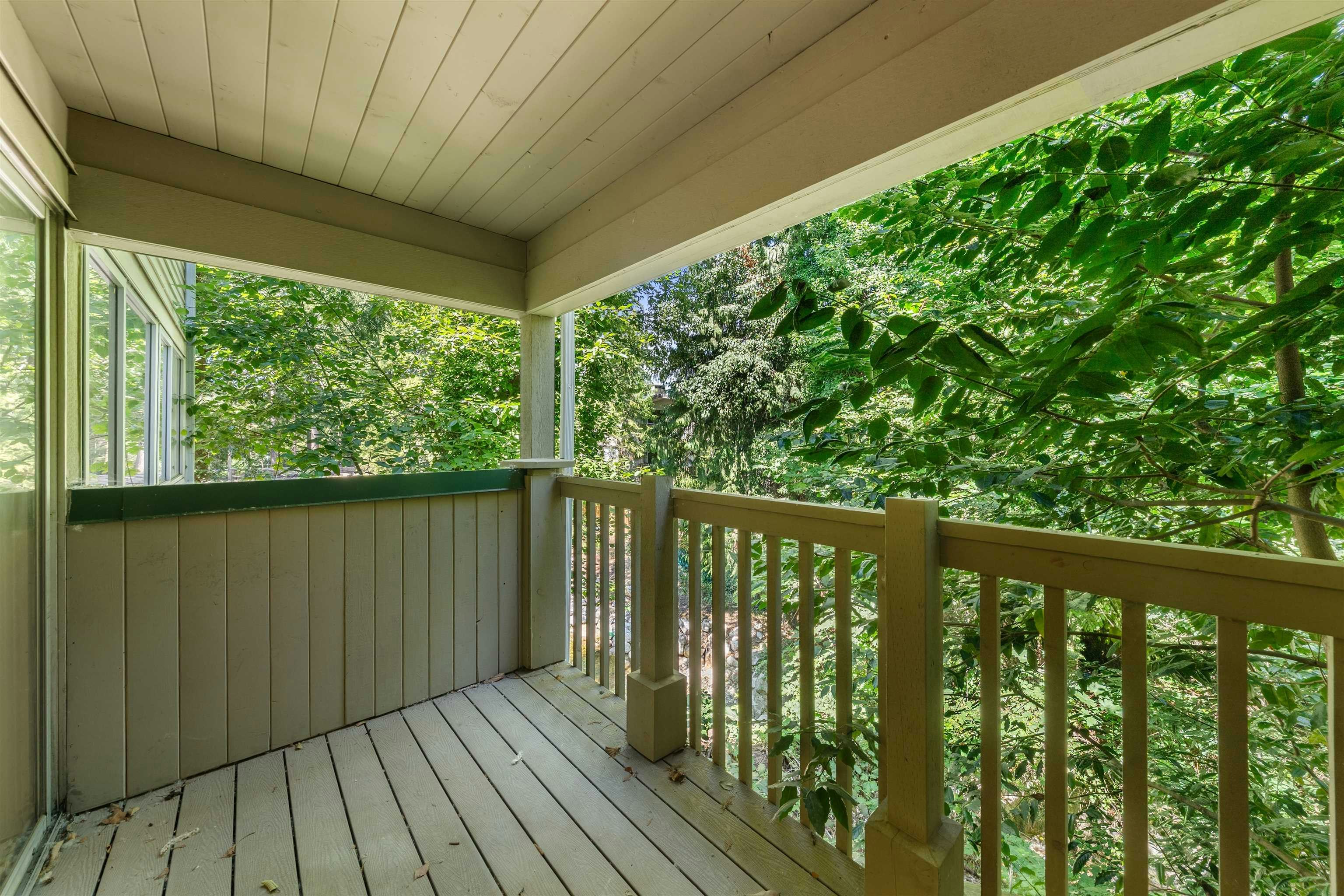 879 Westview Crescent, North Vancouver, BC, V7N 2L5 - 26