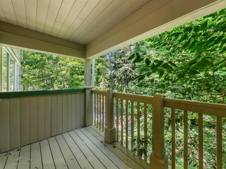879 Westview Crescent, North Vancouver, BC, V7N 2L5 - 26