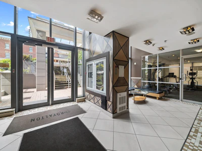 101-850 Royal Avenue - 3