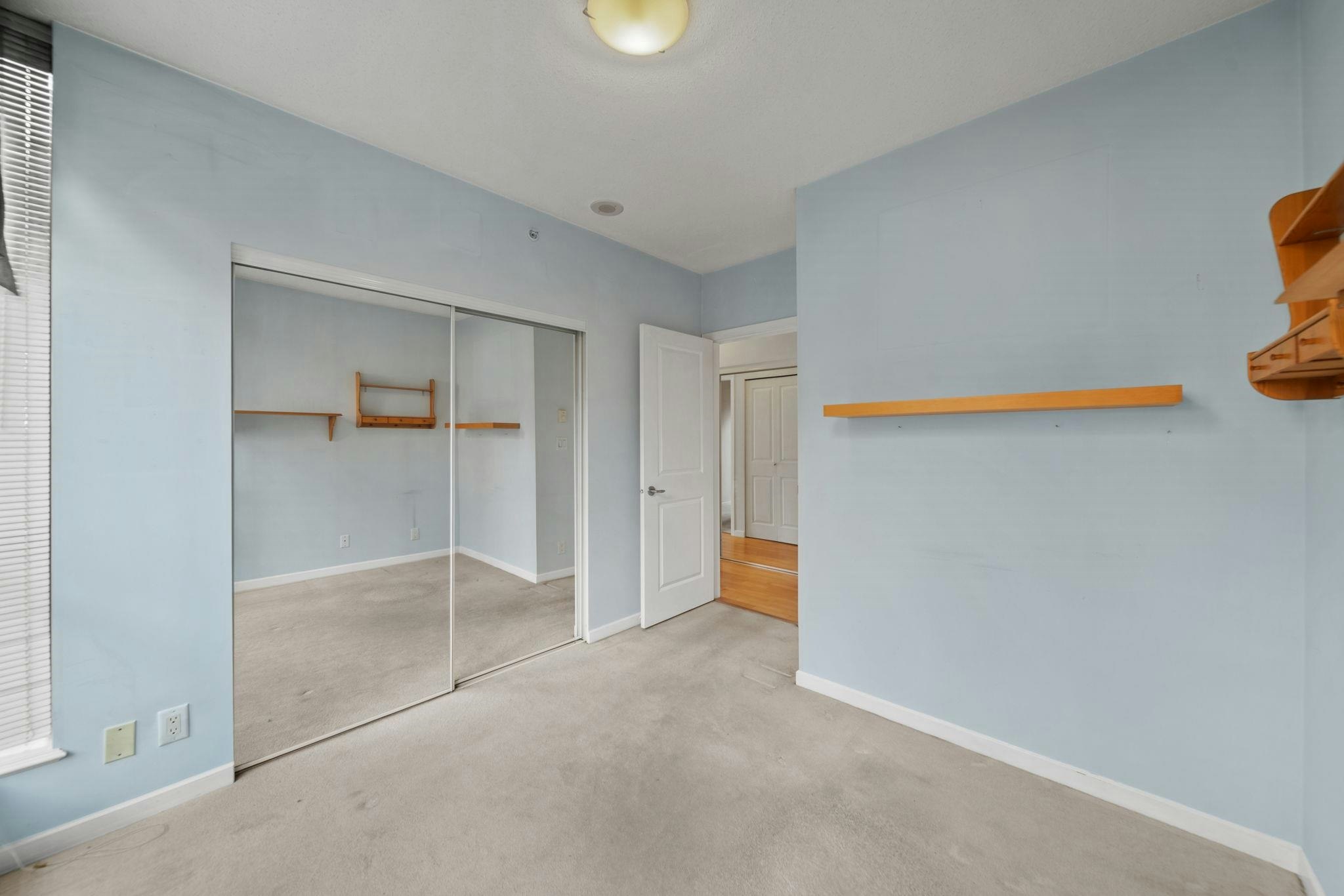 101-850 Royal Avenue, New Westminster, BC, V3M 1A6 - 13