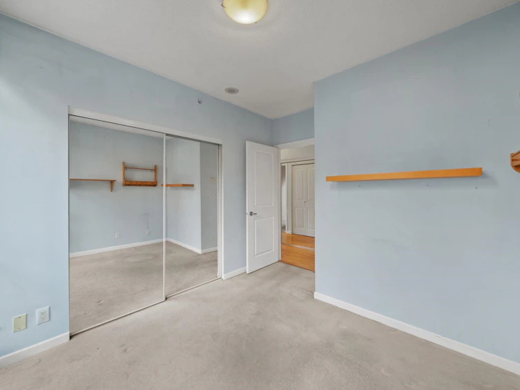 101-850 Royal Avenue, New Westminster, BC, V3M 1A6 - 13