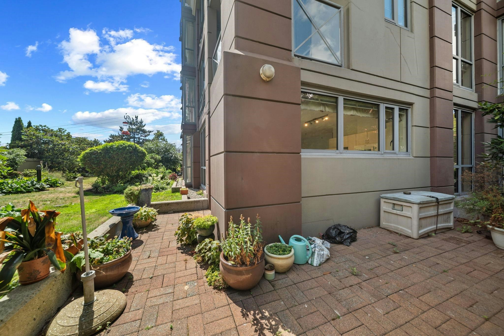 101-850 Royal Avenue, New Westminster, BC, V3M 1A6 - 19