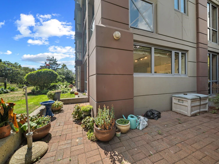 101-850 Royal Avenue, New Westminster, BC, V3M 1A6 - 19
