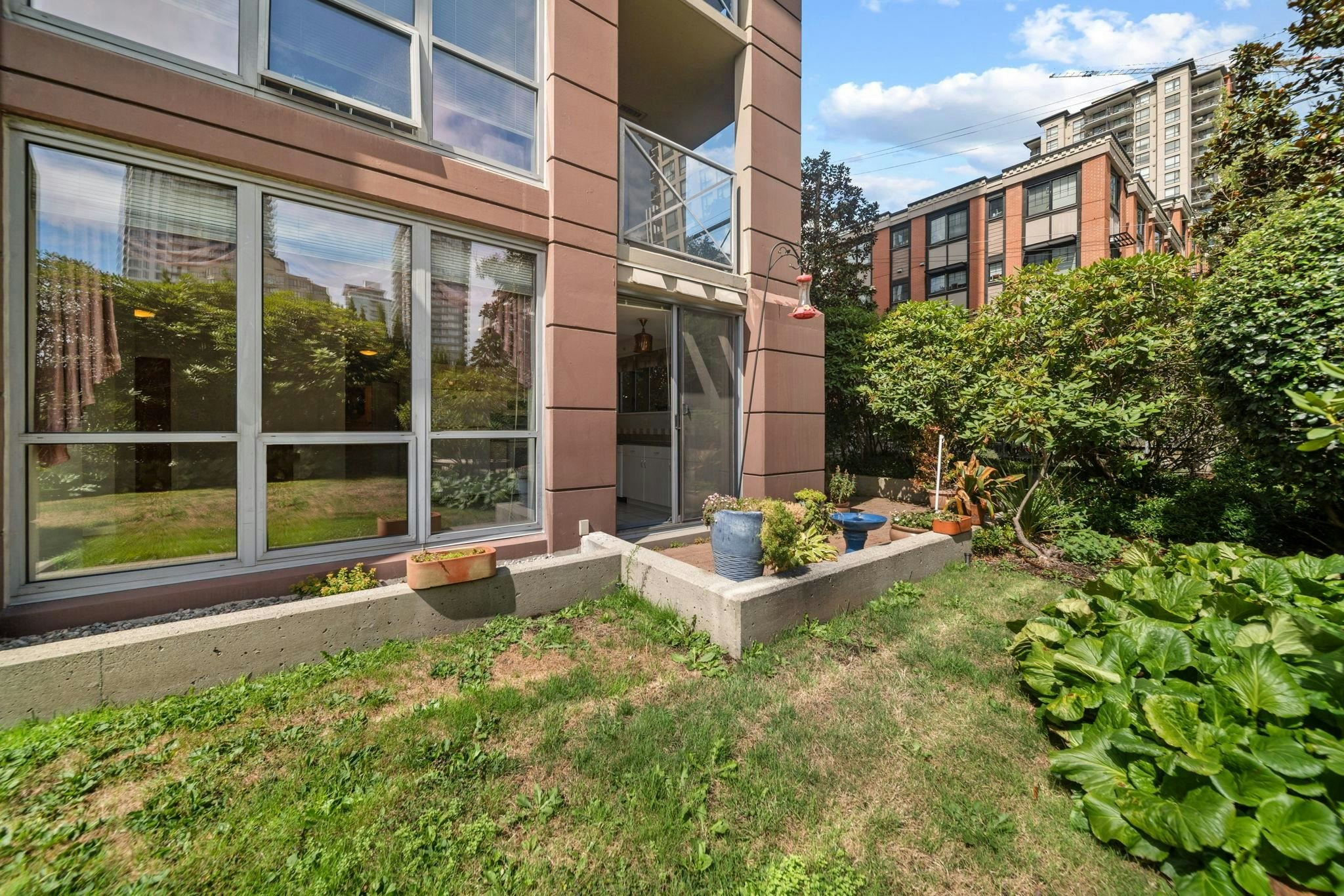 101-850 Royal Avenue, New Westminster, BC, V3M 1A6 - 20