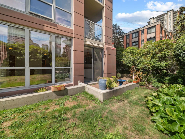 101-850 Royal Avenue, New Westminster, BC, V3M 1A6 - 20