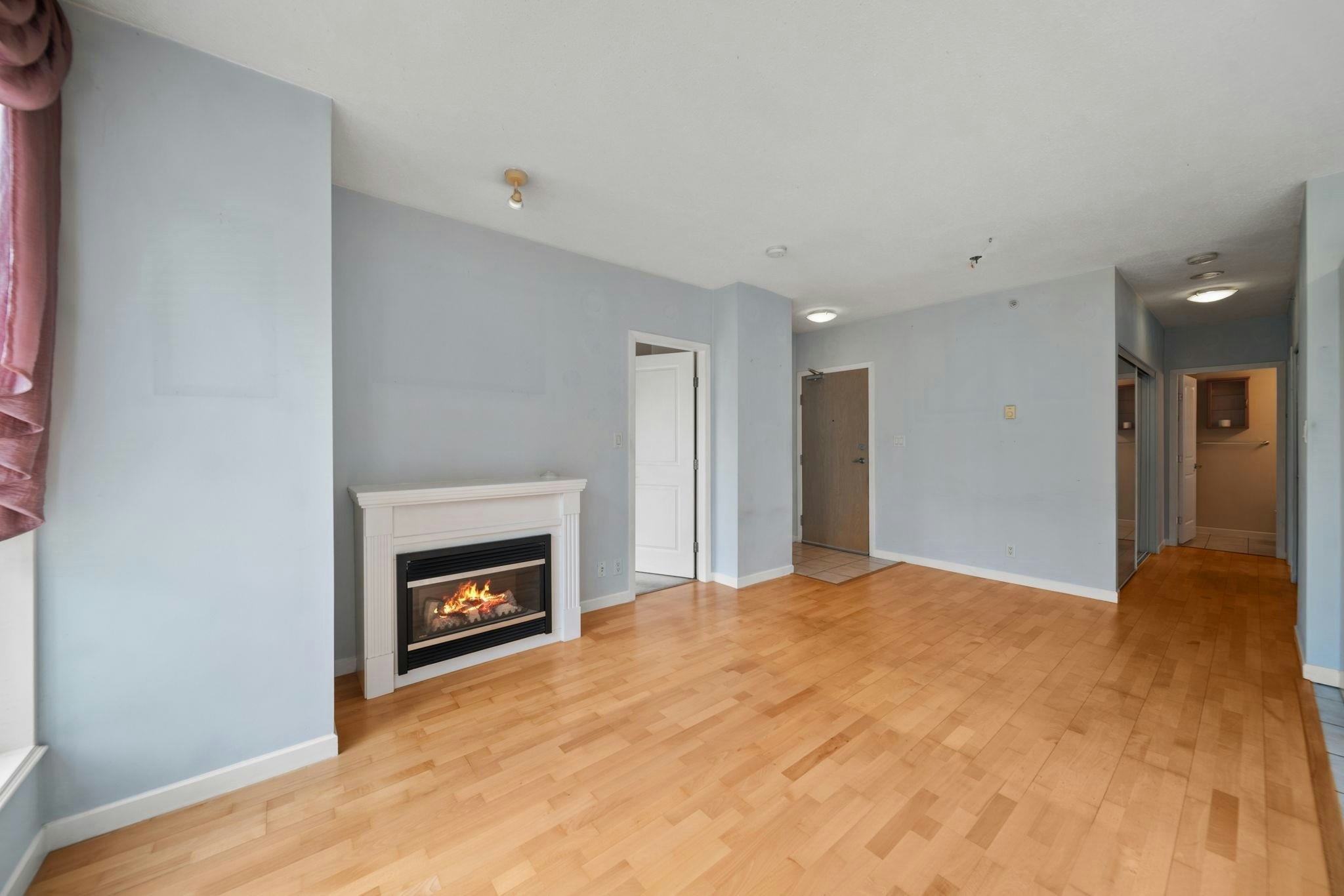 101-850 Royal Avenue - 4