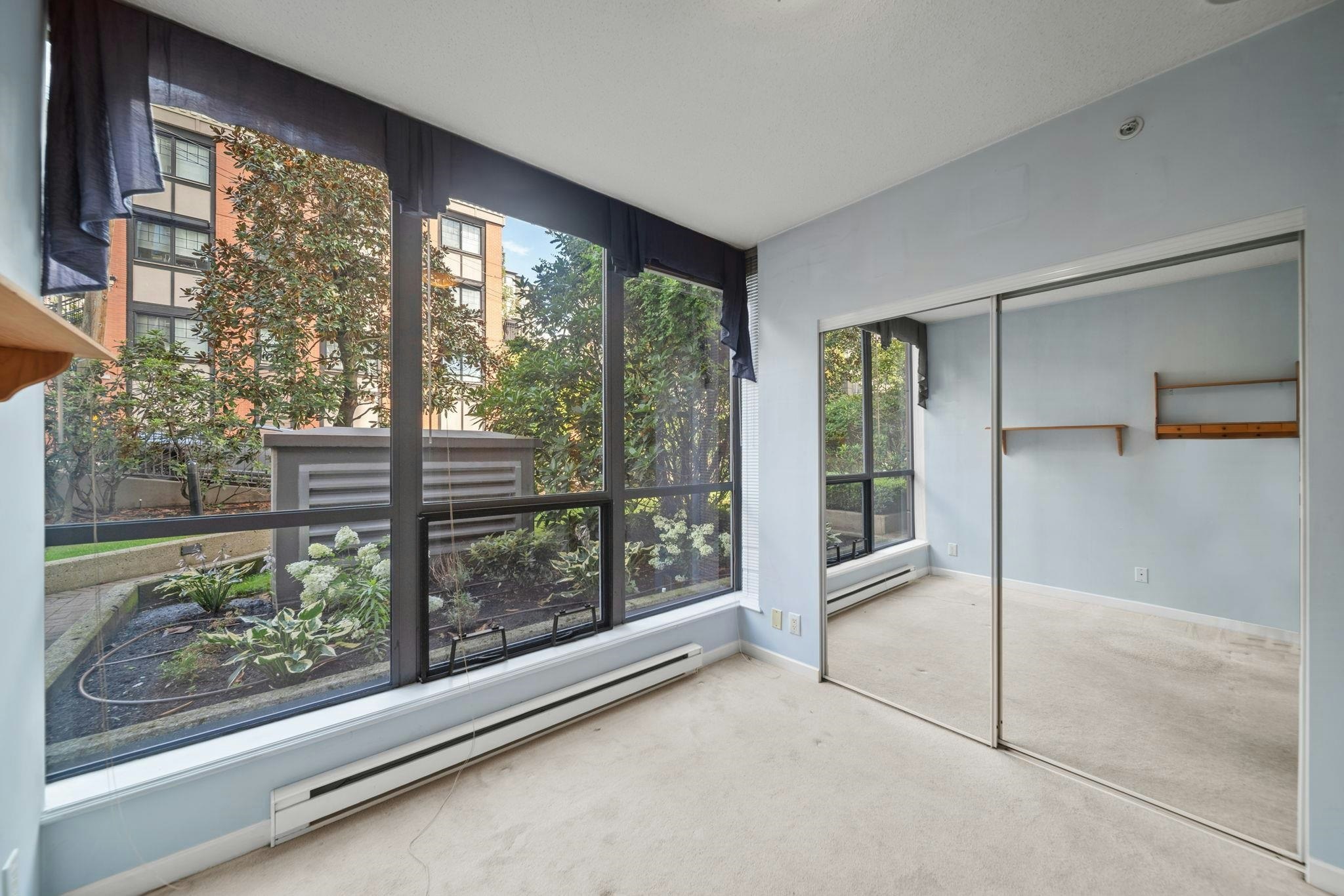 101-850 Royal Avenue, New Westminster, BC, V3M 1A6 - 15
