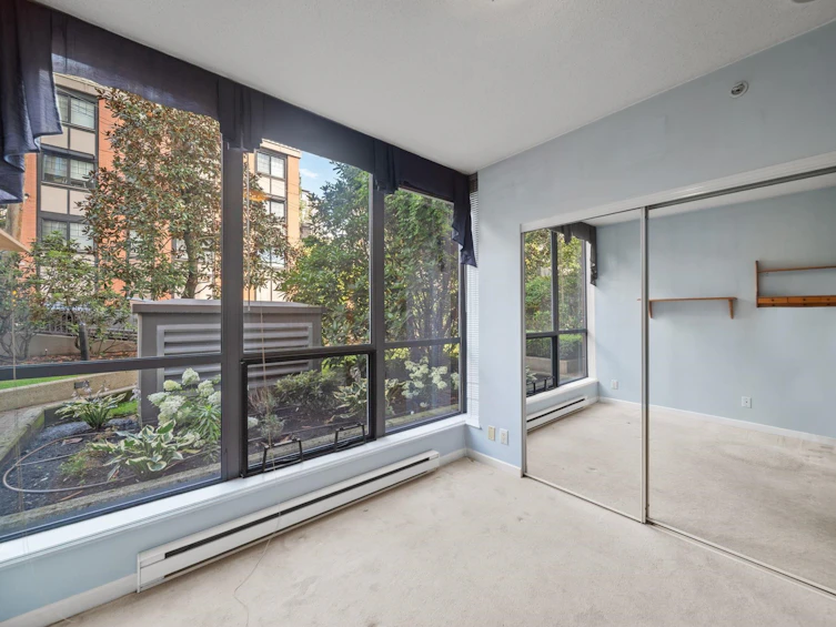 101-850 Royal Avenue, New Westminster, BC, V3M 1A6 - 15