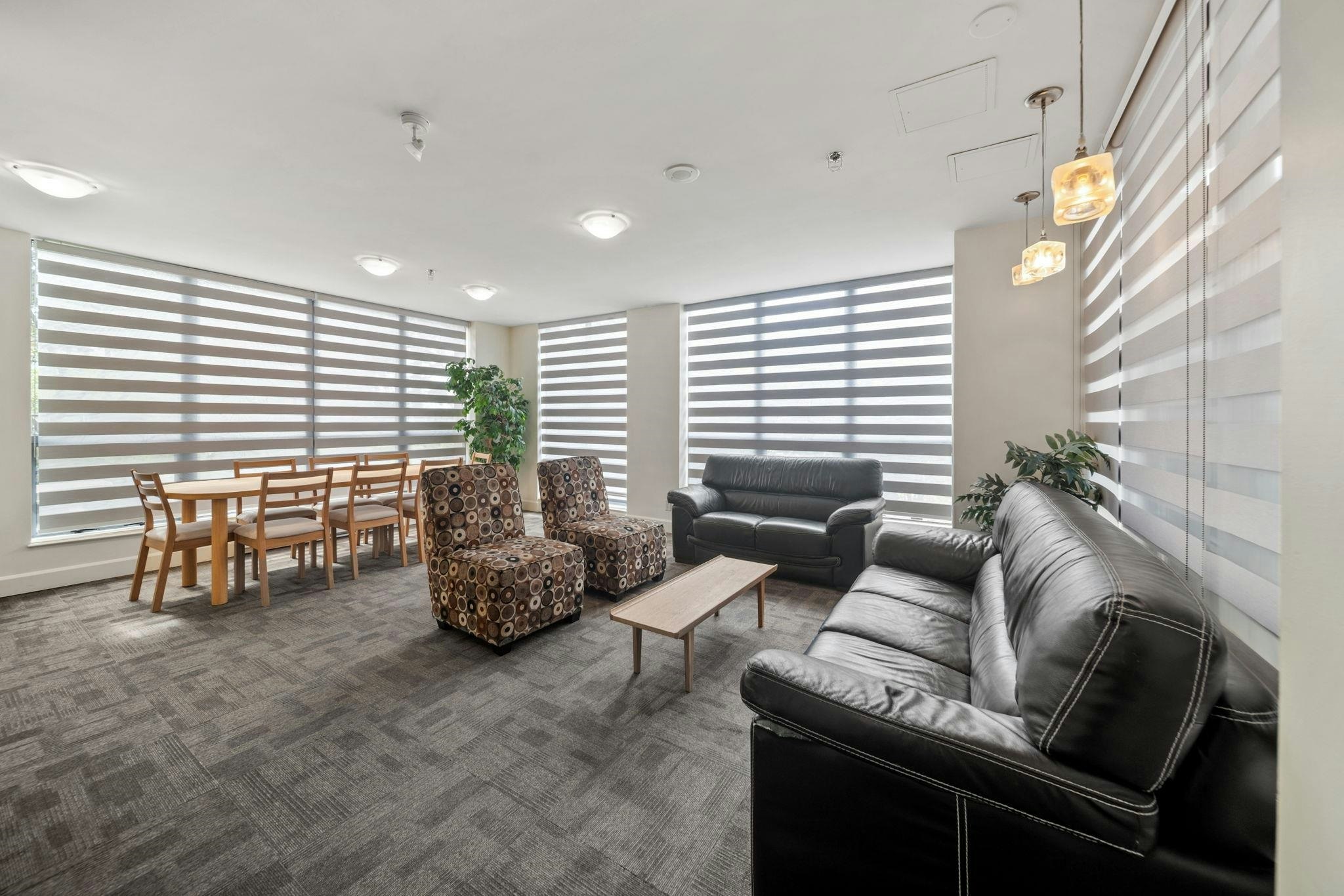101-850 Royal Avenue, New Westminster, BC, V3M 1A6 - 25