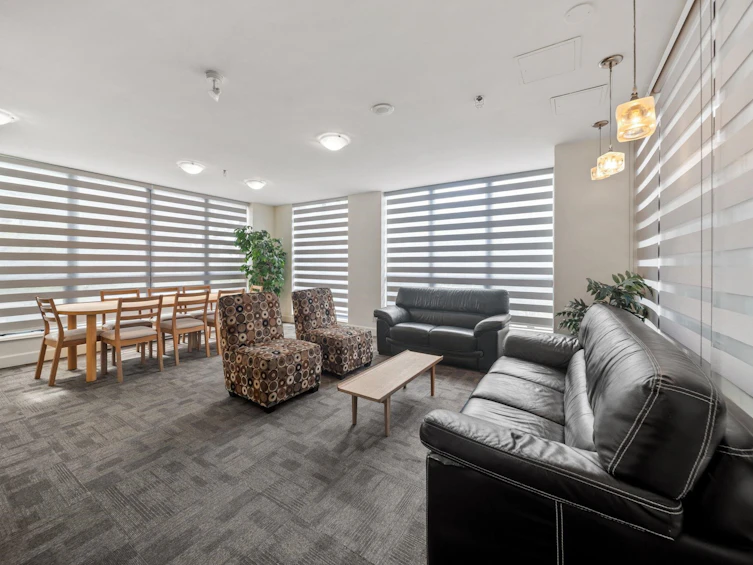101-850 Royal Avenue, New Westminster, BC, V3M 1A6 - 25