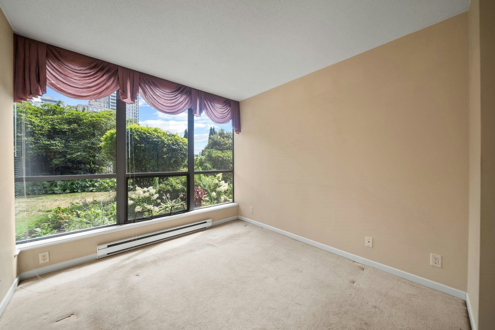 101-850 Royal Avenue, New Westminster, BC, V3M 1A6 - 11