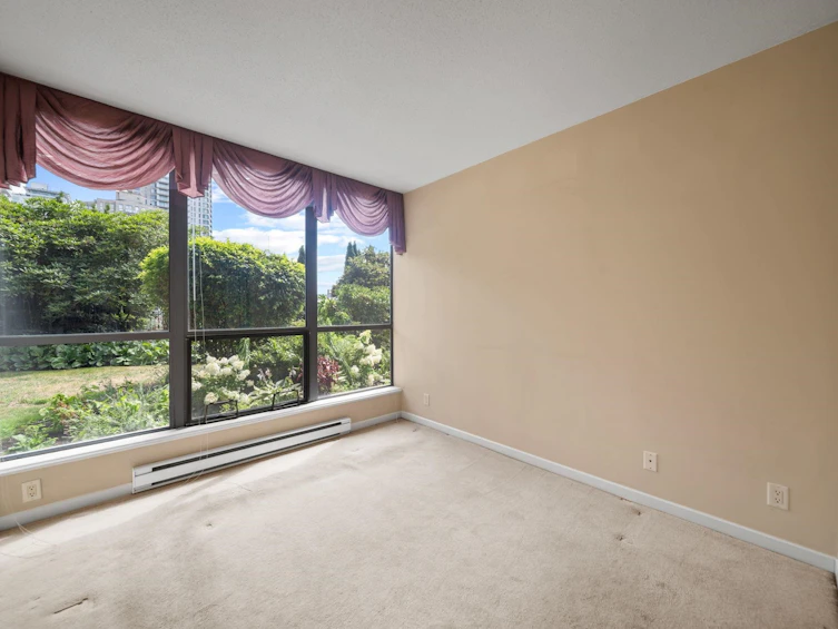 101-850 Royal Avenue, New Westminster, BC, V3M 1A6 - 11