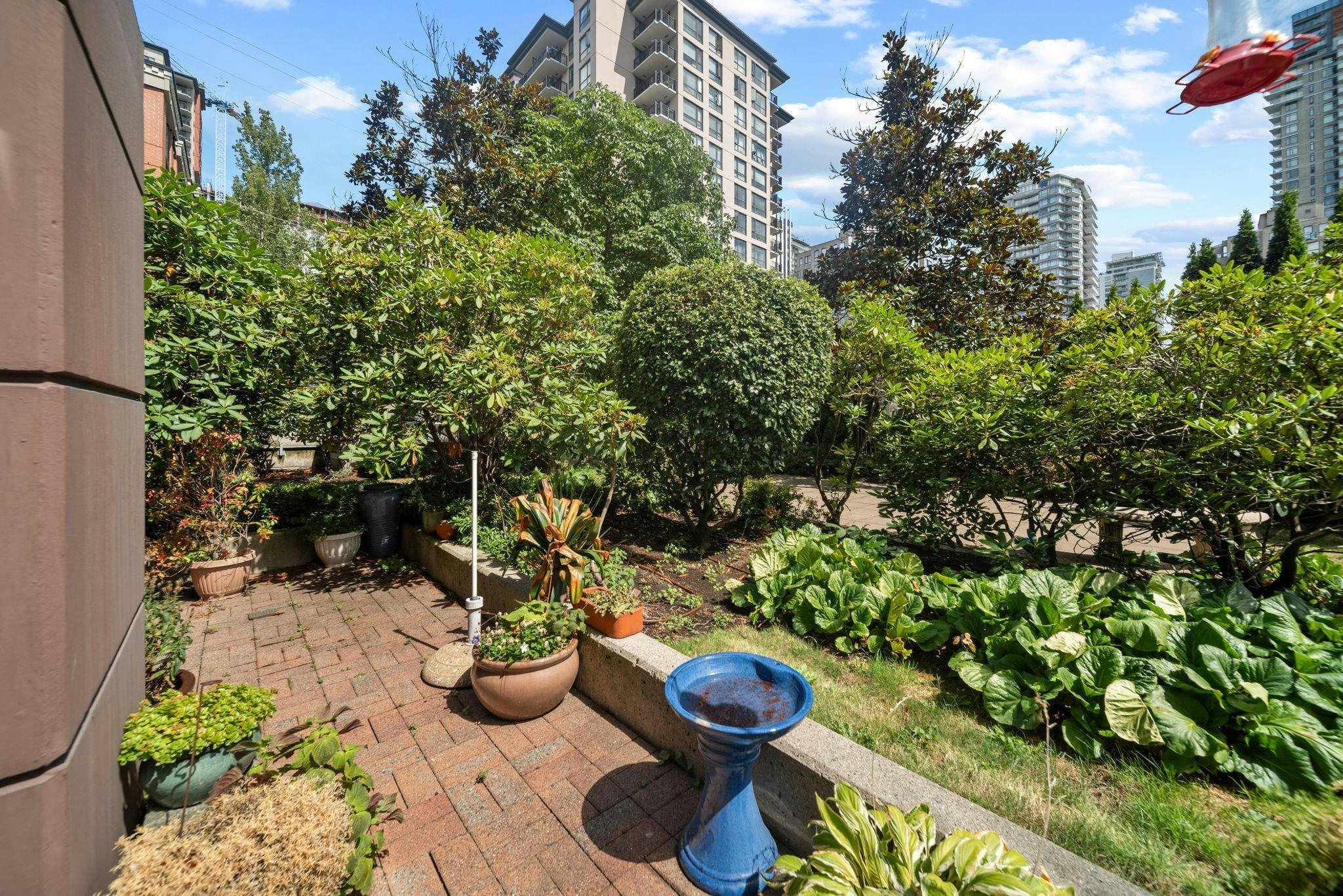 101-850 Royal Avenue, New Westminster, BC, V3M 1A6 - 21