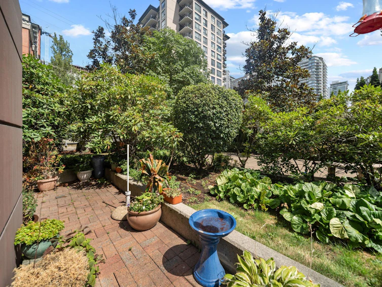 101-850 Royal Avenue, New Westminster, BC, V3M 1A6 - 21